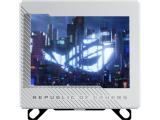 Asus ROG RYUJIN III WB White снимка №3