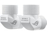 Asus ROG RYUJIN III WB White снимка №5