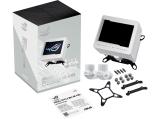 Asus ROG RYUJIN III WB White снимка №6