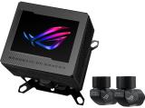Asus ROG RYUJIN III WB Black снимка №3