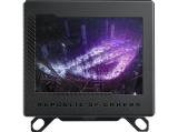 Asus ROG RYUJIN III WB Black снимка №4