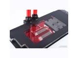 Alphacool Течност за водно охлаждане Crystal Red, 1000ml снимка №2 Alphacool Течност за водно охлаждане Crystal Red, 1000ml снимка №2