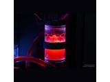 Alphacool Течност за водно охлаждане Crystal Red, 1000ml снимка №3 Alphacool Течност за водно охлаждане Crystal Red, 1000ml снимка №3