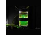 Alphacool Течност за водно охлаждане Eiswasser Crystal Green, 1000ml снимка №3 Alphacool Течност за водно охлаждане Eiswasser Crystal Green, 1000ml снимка №3