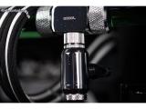 Alphacool Сферичен кран G1/4 Черен мат снимка №5 Alphacool Сферичен кран G1/4 Черен мат снимка №5