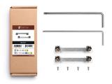 Noctua Mounting KIT LGA4677 NM-i4677 снимка №2