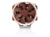 Описание и цена на охладители за процесори &raquo; въздушно охлаждане Noctua CPU Cooler NH-U14S DX-4677