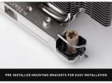 Noctua CPU Cooler NH-U14S DX-4677 снимка №4