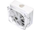 Kolink Umbra EX180 ARGB White снимка №3