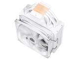Kolink Umbra EX180 ARGB White снимка №4