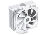 Охлаждане (охладител) Kolink Umbra EX180 White