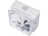 Kolink Umbra EX180 White снимка №2 Kolink Umbra EX180 White снимка №2