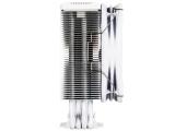 Kolink Umbra EX180 White снимка №3 Kolink Umbra EX180 White снимка №3