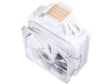 Kolink Umbra EX180 White снимка №4 Kolink Umbra EX180 White снимка №4