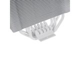 Kolink Umbra EX180 White снимка №6 Kolink Umbra EX180 White снимка №6