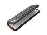 Описание и цена на охладители за твърди дискове &raquo; пасивен Jonsbo M.2 SSD ZUWE-420