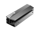 Описание и цена на охладители за твърди дискове &raquo; m.2 ssd cooling Jonsbo M.2 SSD ZUWE-418