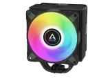 Описание и цена на охладители за процесори » въздушно охлаждане Arctic Freezer 36 A-RGB Black