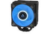 Arctic Freezer 36 A-RGB Black снимка №3