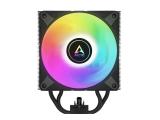 Arctic Freezer 36 A-RGB Black снимка №4