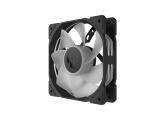 Asus TUF Gaming TR120 ARGB Reverse blade Black снимка №5