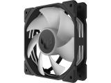 Asus TUF GAMING TR120 FAN ARGB Black 3-pack снимка №6