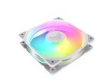 Asus TUF GAMING TR120 FAN ARGB White снимка №4