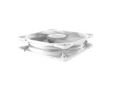 Asus TUF GAMING TR120 FAN ARGB White снимка №6
