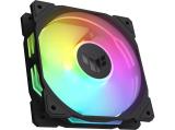 Описание и цена на вентилатори &raquo; вентилатори Asus TUF GAMING TR120 FAN ARGB Black