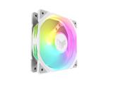 Asus TUF Gaming TR120 ARGB Reverse blade White снимка №2