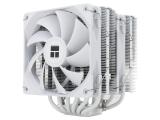 Описание и цена на охладители за процесори &raquo; въздушно охлаждане Thermalright CPU Cooler Peerless Assassin 120 White Dual-Tower