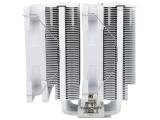 Thermalright CPU Cooler Peerless Assassin 120 White Dual-Tower снимка №5