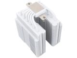 Thermalright CPU Cooler Peerless Assassin 120 White Dual-Tower снимка №6