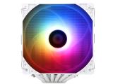 Thermalright CPU Cooler Peerless Assassin 120 SE A-RGB White Dual-Tower снимка №3