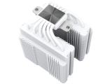 Thermalright CPU Cooler Peerless Assassin 120 SE A-RGB White Dual-Tower снимка №6