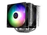 Thermalright CPU Cooler Peerless Assassin 120 SE A-RGB Dual-Tower снимка №2