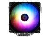 Thermalright CPU Cooler Peerless Assassin 120 SE A-RGB Dual-Tower снимка №3