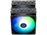 Thermalright CPU Cooler Peerless Assassin 120 SE A-RGB Dual-Tower снимка №4