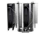 Thermalright CPU Cooler Peerless Assassin 120 SE A-RGB Dual-Tower снимка №5