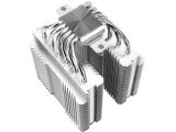 Thermalright CPU Cooler Peerless Assassin 120 SE A-RGB Dual-Tower снимка №6
