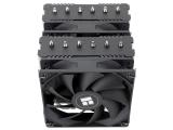 Описание и цена на охладители за процесори » въздушно охлаждане Thermalright CPU Cooler Peerless Assassin 120 SE Dual-Tower