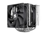 Thermalright CPU Cooler Peerless Assassin 120 SE Dual-Tower снимка №2