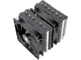 Thermalright CPU Cooler Peerless Assassin 120 SE Dual-Tower снимка №3