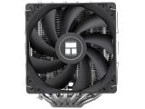 Thermalright CPU Cooler Peerless Assassin 120 SE Dual-Tower снимка №4