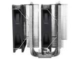 Thermalright CPU Cooler Peerless Assassin 120 SE Dual-Tower снимка №5