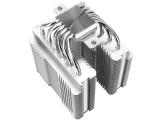 Thermalright CPU Cooler Peerless Assassin 120 SE Dual-Tower снимка №6
