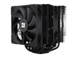 Охлаждане (охладител) Thermalright CPU Cooler Peerless Assassin 120 Black Dual-Tower