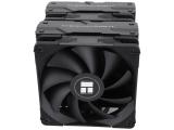 Thermalright CPU Cooler Peerless Assassin 120 Black Dual-Tower снимка №3 Thermalright CPU Cooler Peerless Assassin 120 Black Dual-Tower снимка №3