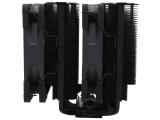 Thermalright CPU Cooler Peerless Assassin 120 Black Dual-Tower снимка №4 Thermalright CPU Cooler Peerless Assassin 120 Black Dual-Tower снимка №4
