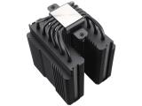 Thermalright CPU Cooler Peerless Assassin 120 Black Dual-Tower снимка №5 Thermalright CPU Cooler Peerless Assassin 120 Black Dual-Tower снимка №5